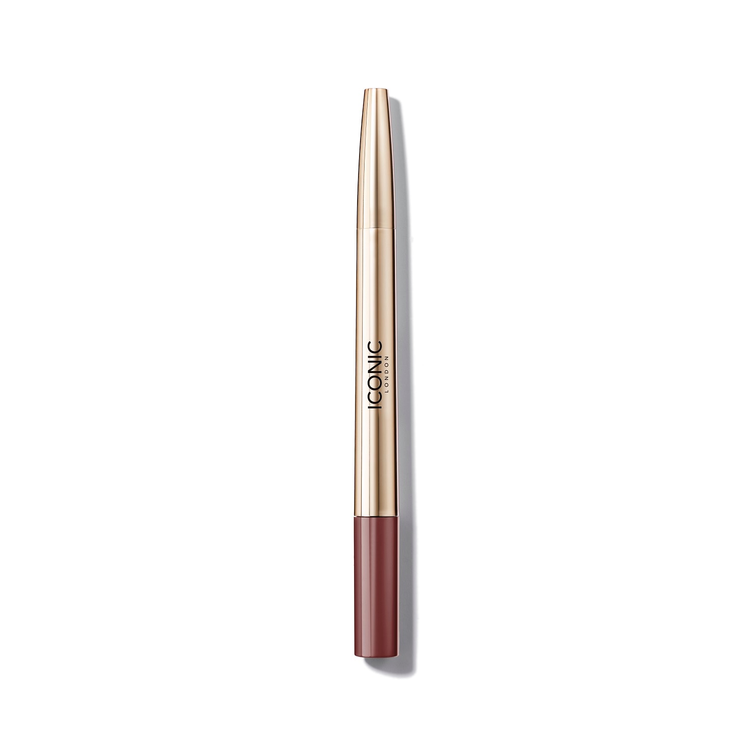SMOKEY EYE DUO KAJAL( DELINEADOR DUO CREMOSO PARA OJOS)
